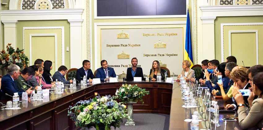 14480477 1576327362674343 9102249021841352473 o