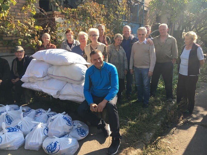 Великобританії