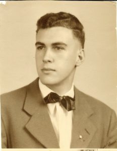 Відійшов у вічність Джей Едвард Адамс, засновник сучасного Біблійного консультативного руху