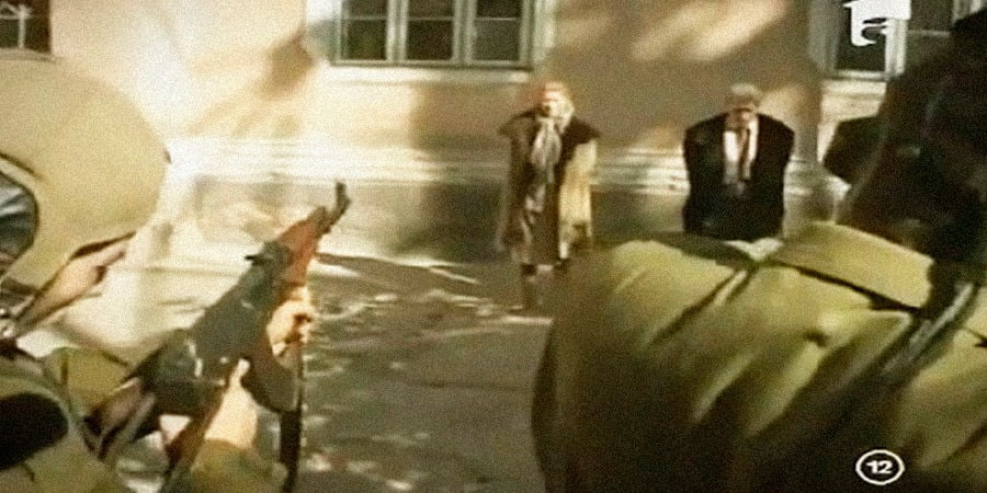 Пастор проти диктатора: подвиг Ласло Текеша, який зламав режим Чаушеску