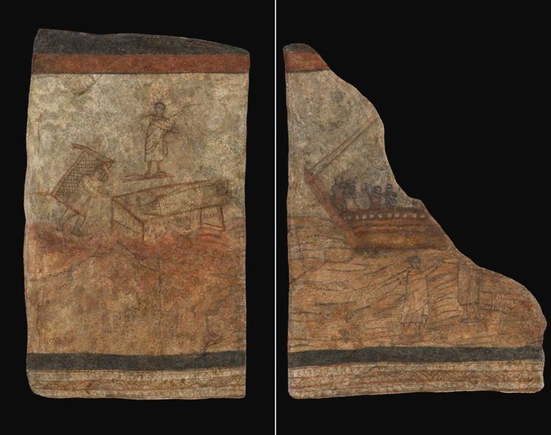 Професорка проаналізувала, як насправді міг виглядати Ісус Христос