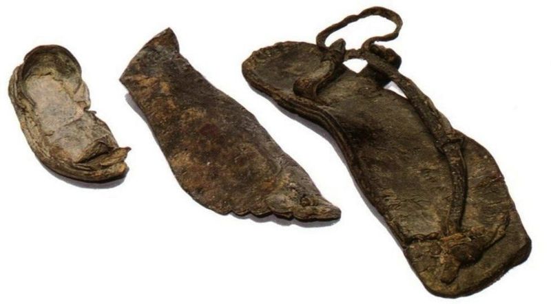 Образ Ісуса Христа