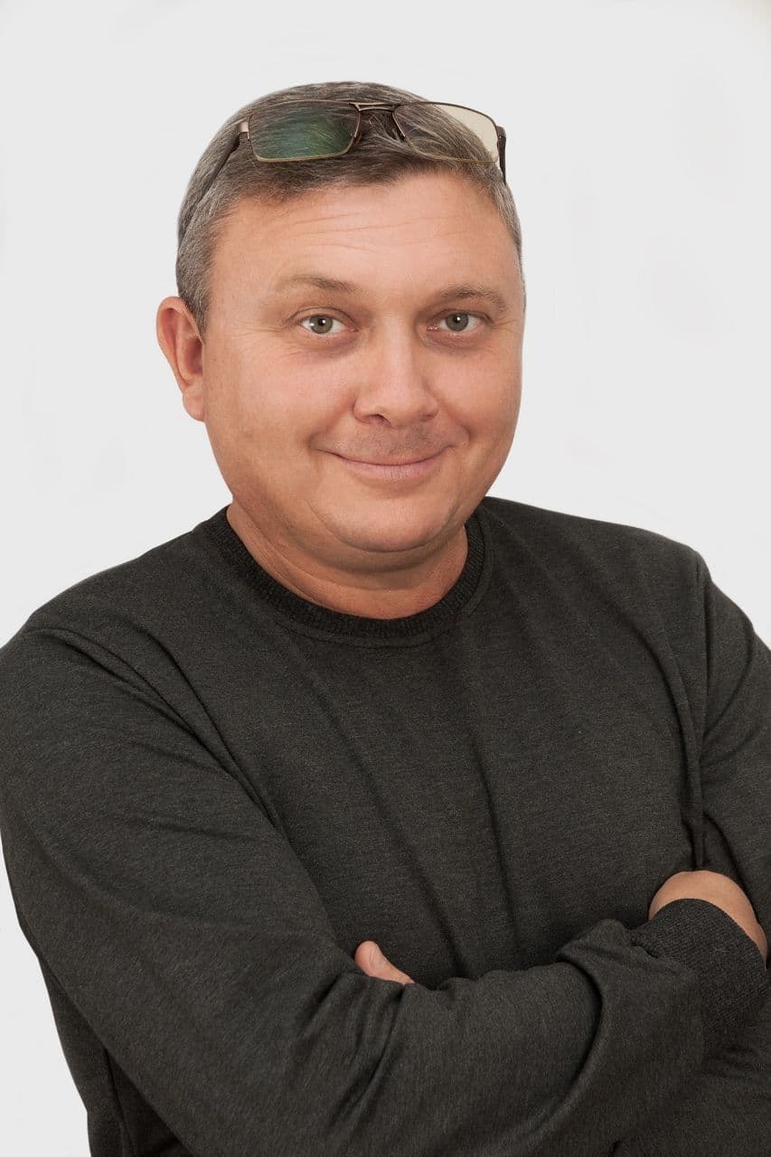 Відбулася онлайн-зустріч християн, які служать ромам