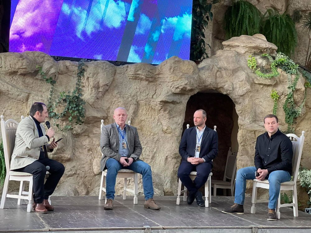 Реформаційні принципи