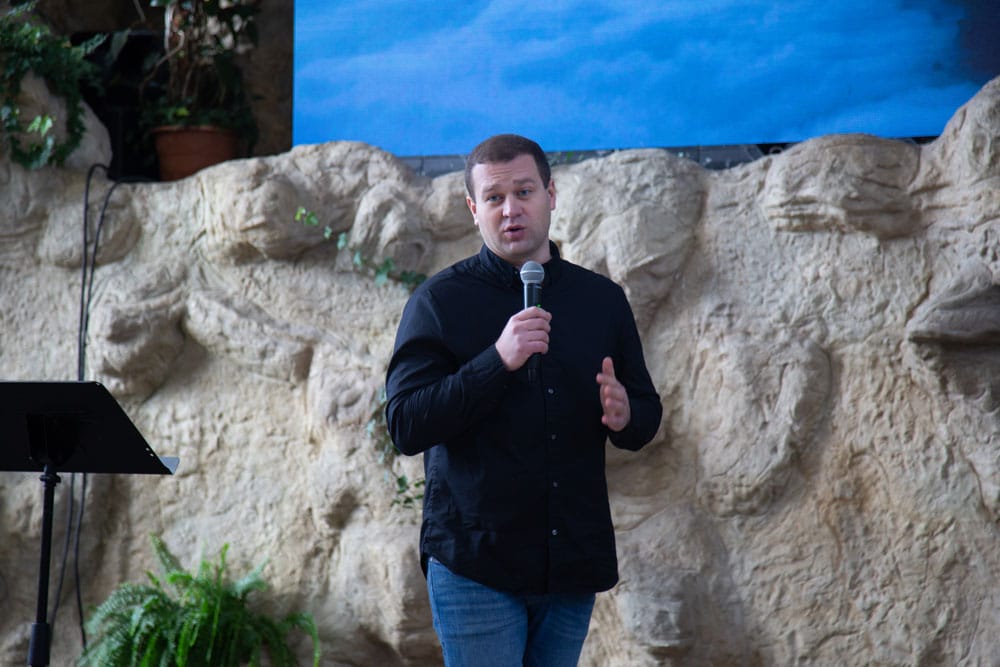 Реформаційні принципи