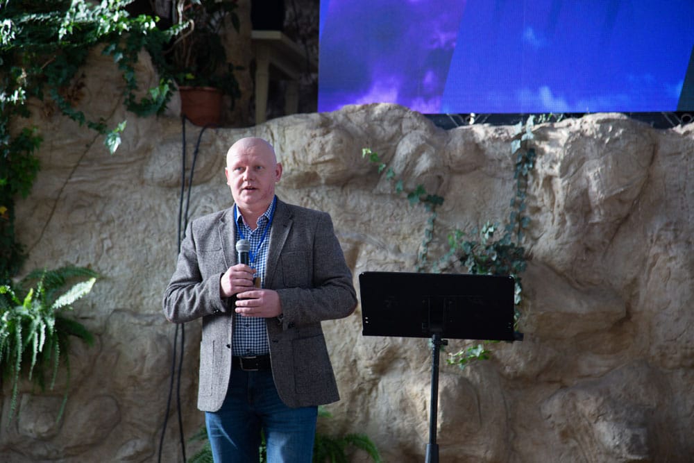 Реформаційні принципи