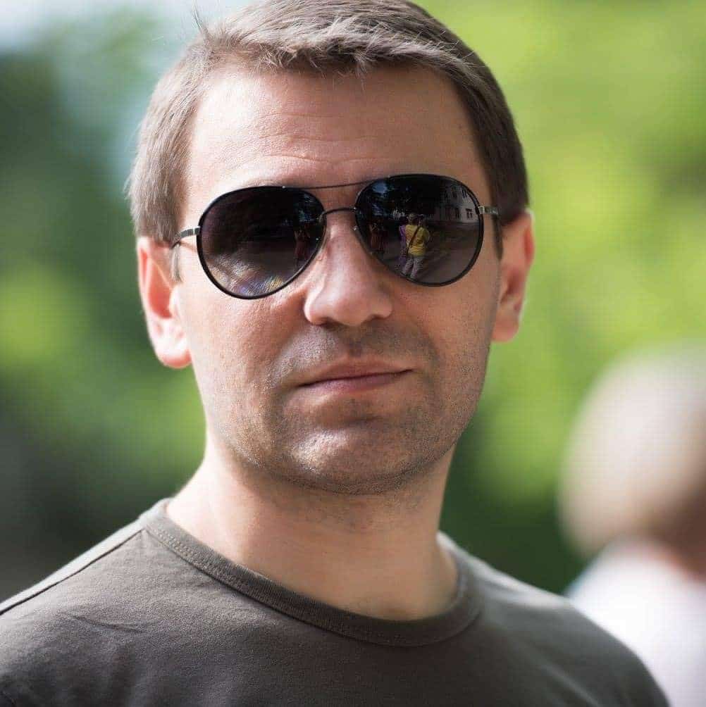 Університетська церква у Європі: досвід для України