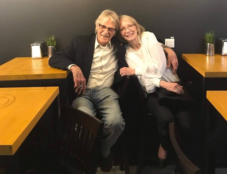 Кендес Сміт