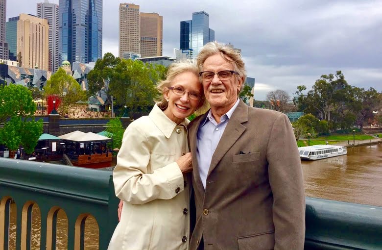 Кендес Сміт