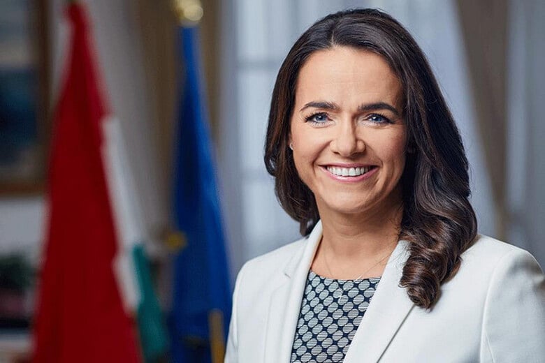 Уряд і церква Угорщини співпрацюють на благо країни – позитивні результати роботи