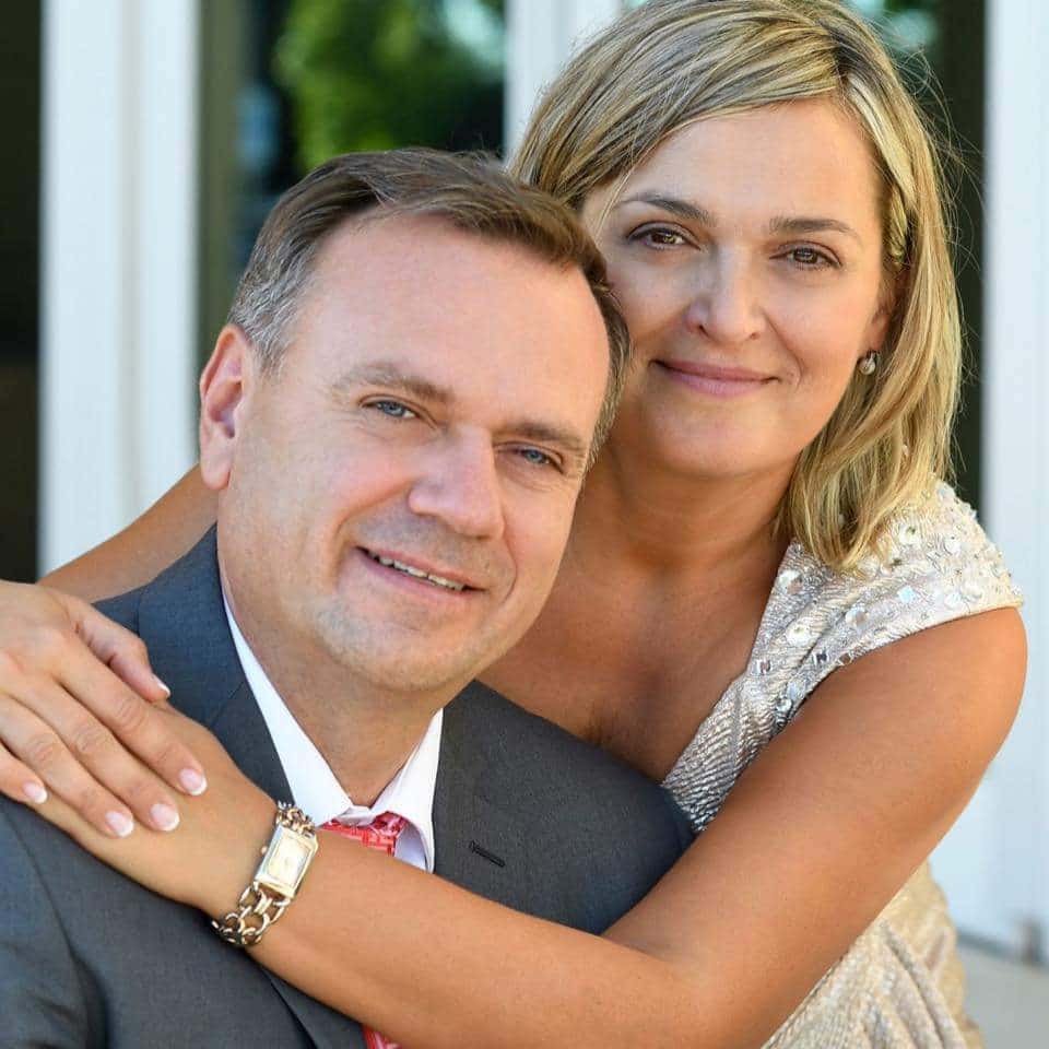 Сучасна церква