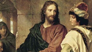 життя після смерті