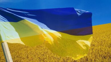 європейський вибір України