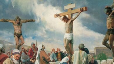 бути щасливим