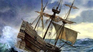 за мене вмерли двоє - спасіння