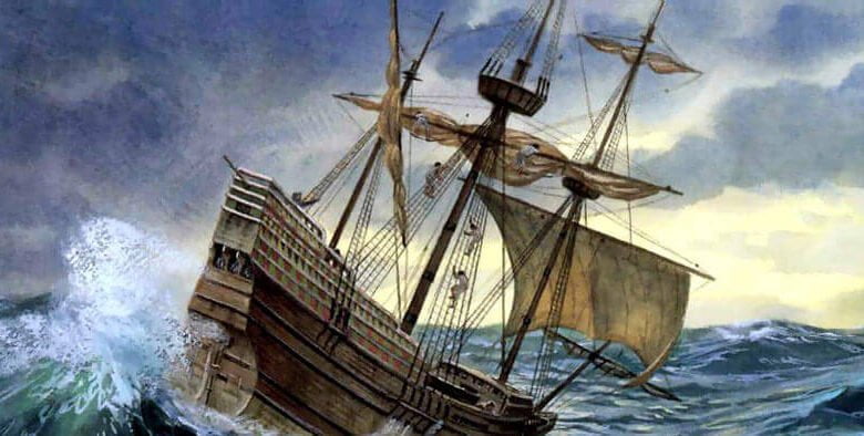 за мене вмерли двоє - спасіння