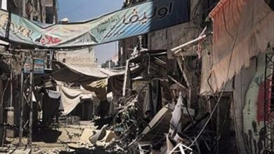 переслідування християн