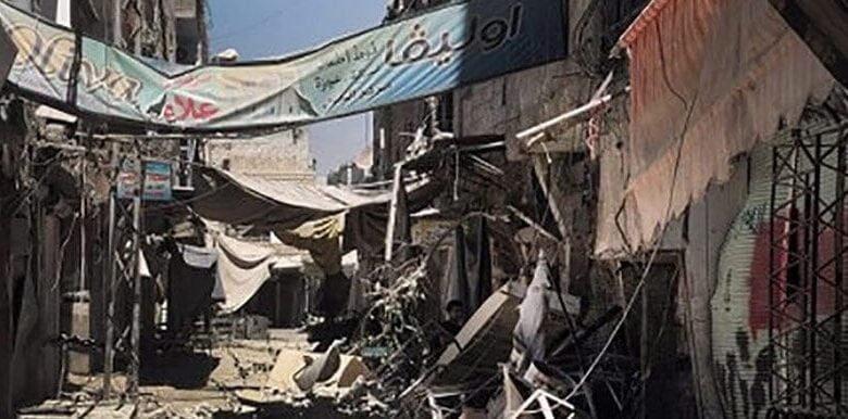 переслідування християн