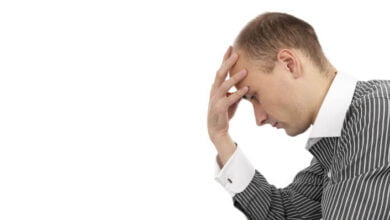 що робити щоб спастися