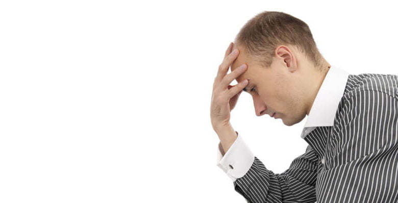 що робити щоб спастися