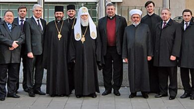 ВРЦіРО - євромайдан