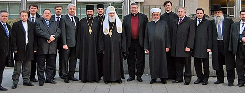 ВРЦіРО - євромайдан