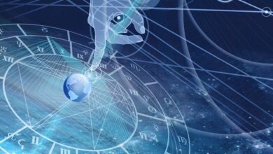 астрологія