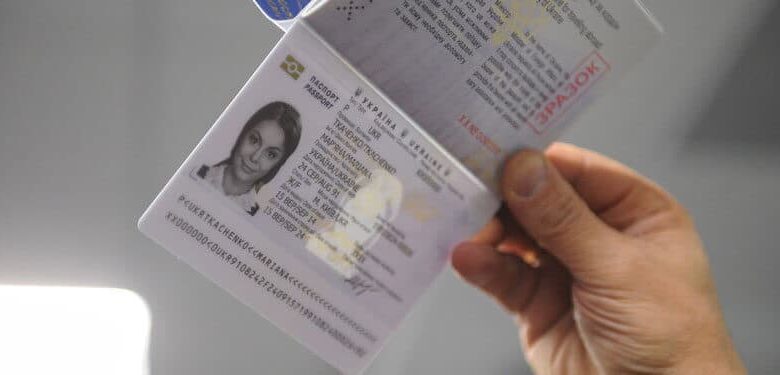 обман, чутки, лицемірство