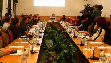 традиційні сімейні цінності