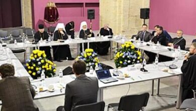 День Соборності