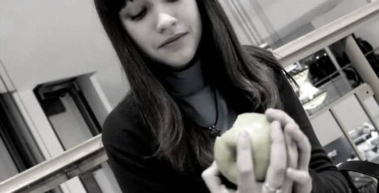 взаємовідносини хлопця та дівчини до шлюбу