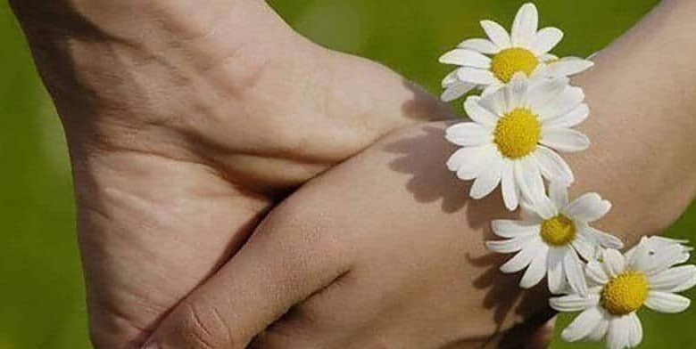 що таке шлюб