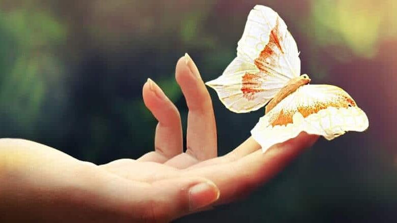 про рай та пекло