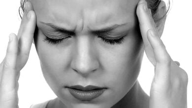 чому існують страждання