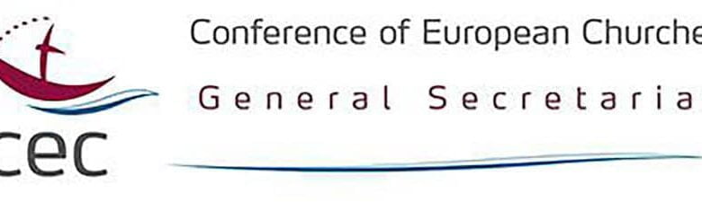 Конференція європейських церков