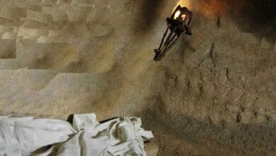 хрест, біль, смерть, Голгофа, живий