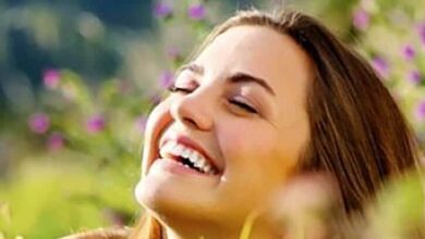 роль жінки бути помічницею