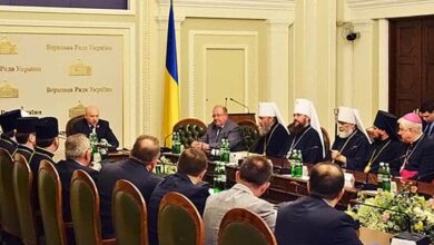 надання соціальної допомоги