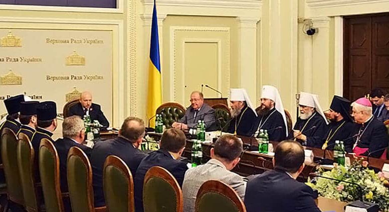 надання соціальної допомоги