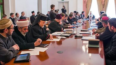 звернення ВРЦіРО