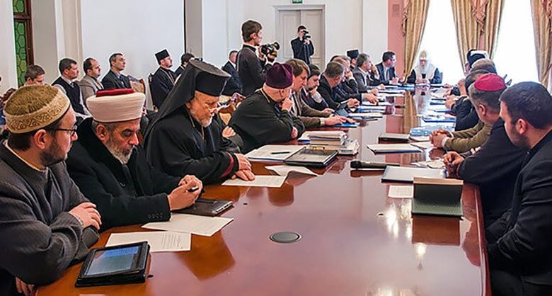 звернення ВРЦіРО