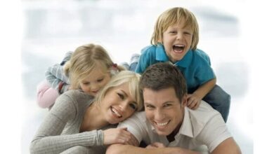 батьківство