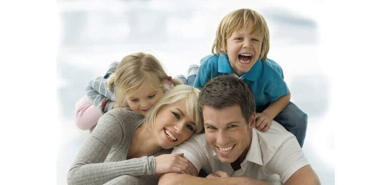 батьківство