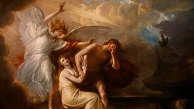 стосунки - чоловік і жінка