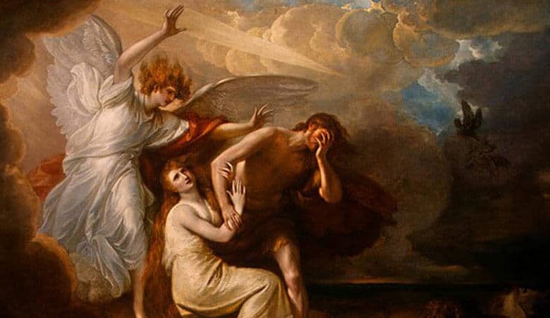 стосунки - чоловік і жінка