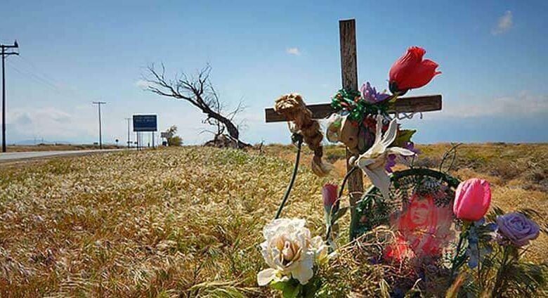 навернення до Бога