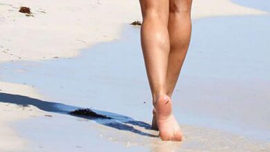 Правда і Притча