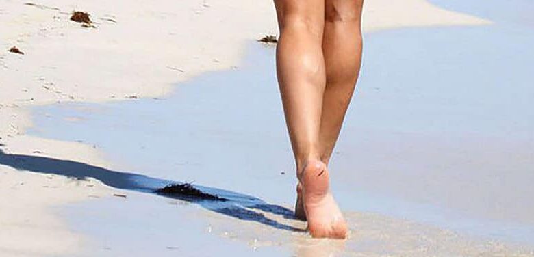 Правда і Притча