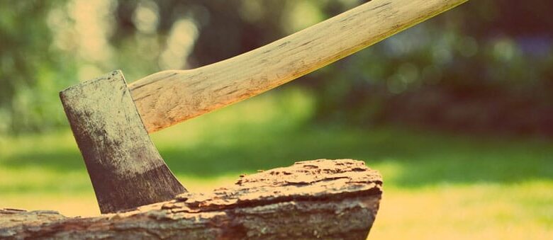 алкоголь, вино