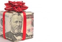 що таке хабар